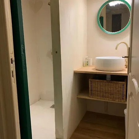Hostel Maison Maje *