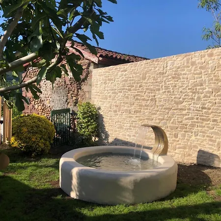 Maison Maje Hostel
