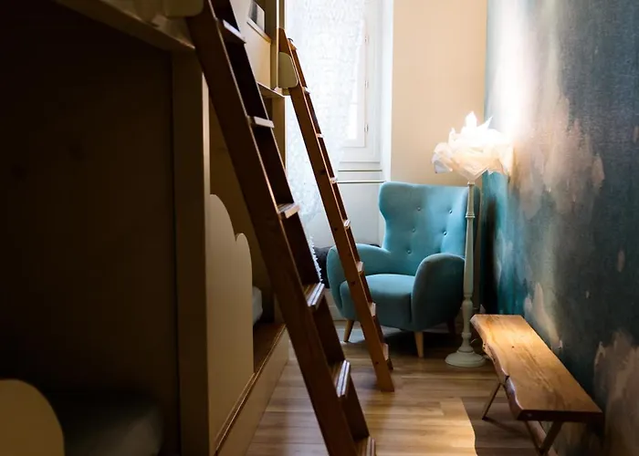 Maison Maje Saint-Jean-Pied-de-Port